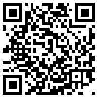 QR Code for bitcoin:bitcoin:17Rrx6xtg5WPcakcso4UnFArWSFwn7Kj7o