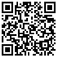 QR Code for bitcoin:bitcoin:17RtSWBhmSB84SDgWHQCi5soZM1mfvhbir