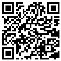 QR Code for bitcoin:bitcoin:17RthAdKqL4t9srL1bFdHzU3NhJdBuQHGD