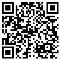 QR Code for bitcoin:bitcoin:17Ru2HwetLSTothmPmU7vpCmwwUbtVHWPs