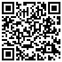 QR Code for bitcoin:bitcoin:17RuoCdqBcvbLT5FN5f4PBfQCsQTd1DbYy