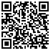 QR Code for bitcoin:bitcoin:17RuqLQrxVrLUgW7QuJWSPFtxWw8ihQxTm
