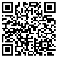 QR Code for bitcoin:bitcoin:17RwfbRs31RRJ4bLkH2VRBw62YerTroscU