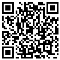 QR Code for bitcoin:bitcoin:17RwvSMonM3PY1ctN6aaYB2ZXmMo9rfUwN