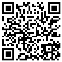 QR Code for bitcoin:bitcoin:17Rz45wVPcQiXDVsLBkM5PDAsExPZ5e2gA