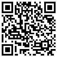 QR Code for bitcoin:bitcoin:17RzVRbY5mi9Mvbh6VBALqtAa7NF8q6S8b