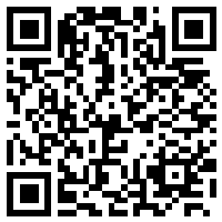 QR Code for bitcoin:bitcoin:17S2SXASk85eCAj2tBpvftcf4rDhARB16A