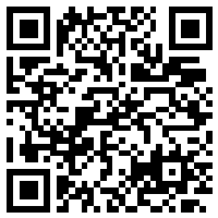 QR Code for bitcoin:bitcoin:17S5KBnfZysoJbvxqBVrpSm3fjU9V51tx3