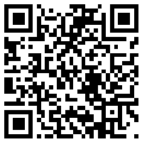 QR Code for bitcoin:bitcoin:17S8JKb2AXB4xYGzPJjPx35VMdBF7Shw5M