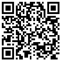 QR Code for bitcoin:bitcoin:17SAVMeL1Va3GerjYwUYTQmAt1kp5pmDaN