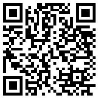 QR Code for bitcoin:bitcoin:17SDChquVAzerEPfWmFtES7WFre8VDQCxB