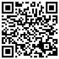 QR Code for bitcoin:bitcoin:17SDQKyGeyTdNJa7VCmuhiv9ouo5KLKh6Z