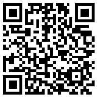QR Code for bitcoin:bitcoin:17SDUravJsD1TDXPyM5CLeLs79aHUpTFgh