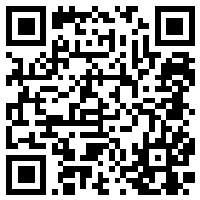 QR Code for bitcoin:bitcoin:17SEqRtVExdTQXctSTQntJDKsXTPBVUrAR