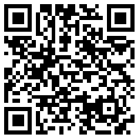 QR Code for bitcoin:bitcoin:17SGyrBL7AzHUpXGJzrAp9CUcibcLEP4Ko