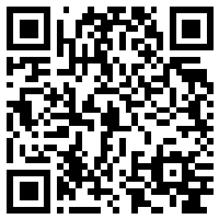 QR Code for bitcoin:bitcoin:17SKKAipwogWDmg7mLRuQwUd8hW64rZred