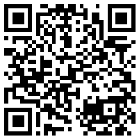 QR Code for bitcoin:bitcoin:17SLw5Y2UCssQvNKPo4SyeLPgotMXQXUMR