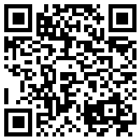 QR Code for bitcoin:bitcoin:17SMcciWfBVAZKjRzrb5juZ9dLL9dacTPQ
