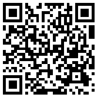 QR Code for bitcoin:bitcoin:17SP2aXreZX6eGiMNqTnsNhmx7EmP7y5c4