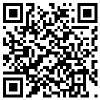 QR Code for bitcoin:bitcoin:17SP7pNDsZ7tfU7PrHy91na7NNwRHPj3CS