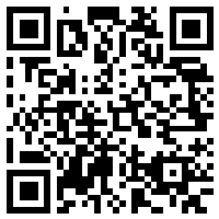 QR Code for bitcoin:bitcoin:17SPLPq6FaZ7kQCasWQ9DTSGxiCY4RYFeM