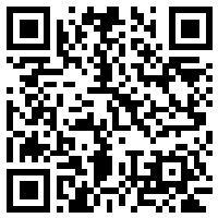 QR Code for bitcoin:bitcoin:17SRAVjuHYX5Ea2XRcrCVAWSF3oGxaikp6