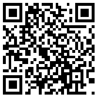 QR Code for bitcoin:bitcoin:17ST4UfLKyY2Hb36VcLMx5VahErjPfLXts