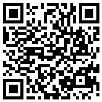 QR Code for bitcoin:bitcoin:17STiAzQipWQ2GC6Lh6iSyFAH2WkswUznm