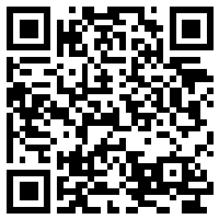 QR Code for bitcoin:bitcoin:17SWPi1smrkD3d9HCNX4Tp2ha5B2abG1Yn