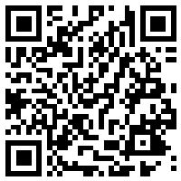 QR Code for bitcoin:bitcoin:17SXCKk7LEgXaiykQEnCCEa6cdpgidvFXV