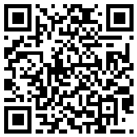 QR Code for bitcoin:bitcoin:17SYDMstYNN3C7oFywFAY4xRFvEpgQENcr