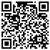 QR Code for bitcoin:bitcoin:17Sc6mo4PijiuXfTdRVENtNDxyjP3VJYta