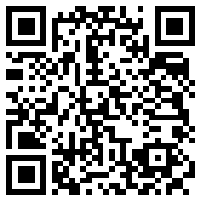 QR Code for bitcoin:bitcoin:17SjKCxxLosdLeZEERU9eVM76DFBZRnnJF