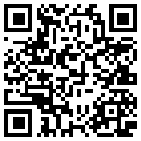 QR Code for bitcoin:bitcoin:17SkgbmaaY9SNZPcvBWAPSMSCnGH3p72SH