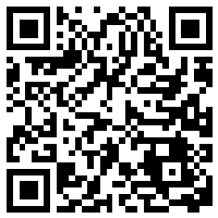 QR Code for bitcoin:bitcoin:17SmjjeuJMjZymP8wyZfVcKBTe935uxKWH