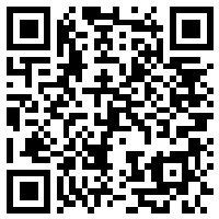 QR Code for bitcoin:bitcoin:17SoVUk5SFGt34DatmeH9bbeeyFrnDyx8N