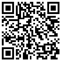 QR Code for bitcoin:bitcoin:17SqfSwyySP5pkoACo2PWZ4ueuws6zaR4J