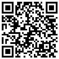 QR Code for bitcoin:bitcoin:17SwGwjKonUtNSDSQeLiMbf5gCwM7f7ozC