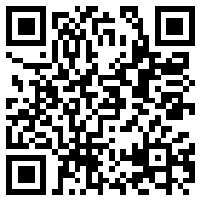 QR Code for bitcoin:bitcoin:17Swq9RdDRMJLKMpxvHzWT2TYW54FCgT7H