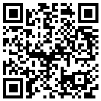 QR Code for bitcoin:bitcoin:17Sy4MpisrEgr5Hag5NpU4eCF5R7gFWtfU