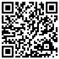 QR Code for bitcoin:bitcoin:17SyNKdpJxTBfa6apng7fDvNTaNdm2KJsY