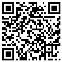 QR Code for bitcoin:bitcoin:17SykJ3QskA42vX2BABRF6Ehq7bsa5d3Rc