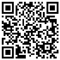 QR Code for bitcoin:bitcoin:17T3L6hhSDxCmh8BeMUsDmWJRCuQf71FAC