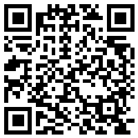 QR Code for bitcoin:bitcoin:17T3qsQ8sF3dtdPFjDEMRpyMaCX5GJ6bkJ