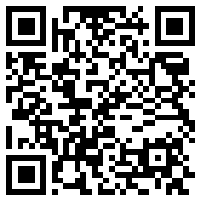 QR Code for bitcoin:bitcoin:17T3yonk75ih1P4MATrYCVUVHafunKb2rb