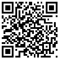 QR Code for bitcoin:bitcoin:17T45tkNdNHYeGTgX8d2nE58TSaPXq1Ec5