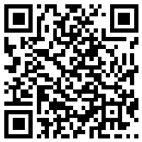 QR Code for bitcoin:bitcoin:17T4CgonWikWuqEMhLN4MvCp2GAwLhkYJN