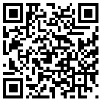 QR Code for bitcoin:bitcoin:17T6UwScxghoNvebCTDWdhLUYWSttsrTL7