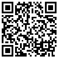 QR Code for bitcoin:bitcoin:17TBa1DrioiP5TJ49JS5GuAqMHjLgkhsAm