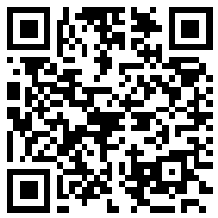 QR Code for bitcoin:bitcoin:17TBaKFGEweJPPD2rPDJiD2qSdecMRU1Ag